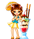 sticker_176292019_130