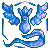 sticker_115743291_6