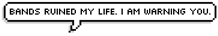 sticker_59529835_28