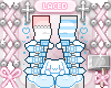 sticker_46985005_174