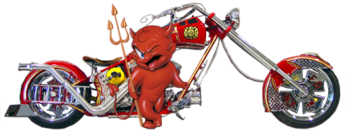 sticker_140919100_62