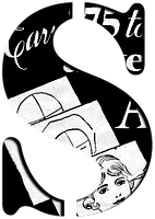 sticker_370585700_52