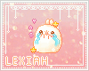 sticker_62019695_146