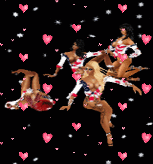 sticker_260383880_75