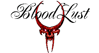 sticker_23950480_43757576