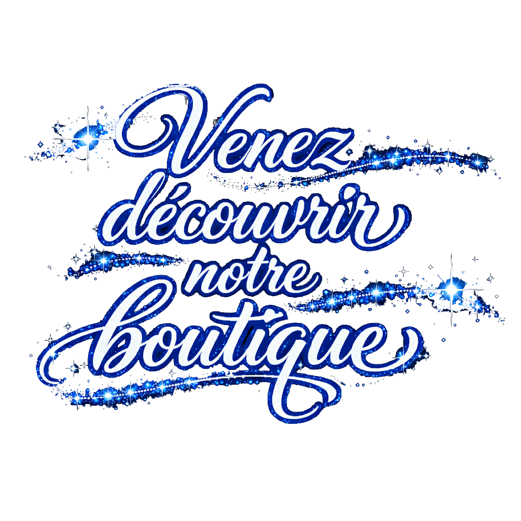 sticker_372203182_31