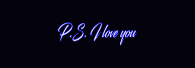 sticker_223010547_16
