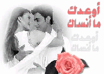 sticker_106717444_131