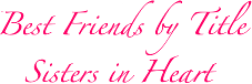 sticker_98315566_250