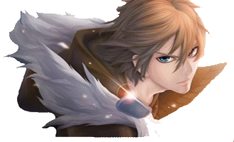 sticker_99295453_37
