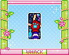 sticker_144239177_263