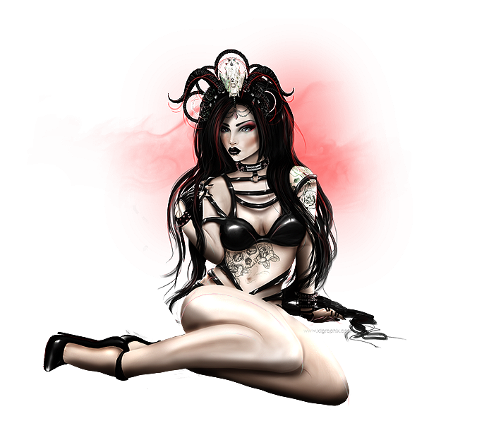 sticker_34743798_298