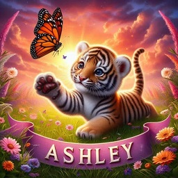 sticker_370585700_64