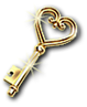 sticker_5179546_42281986