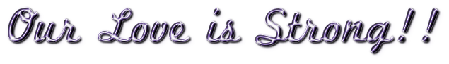 sticker_140919100_97