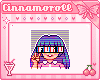sticker_164618563_298
