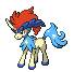 sticker_141760058_435