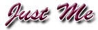 sticker_54195554_12