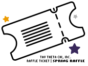 adesivo_120842457_24