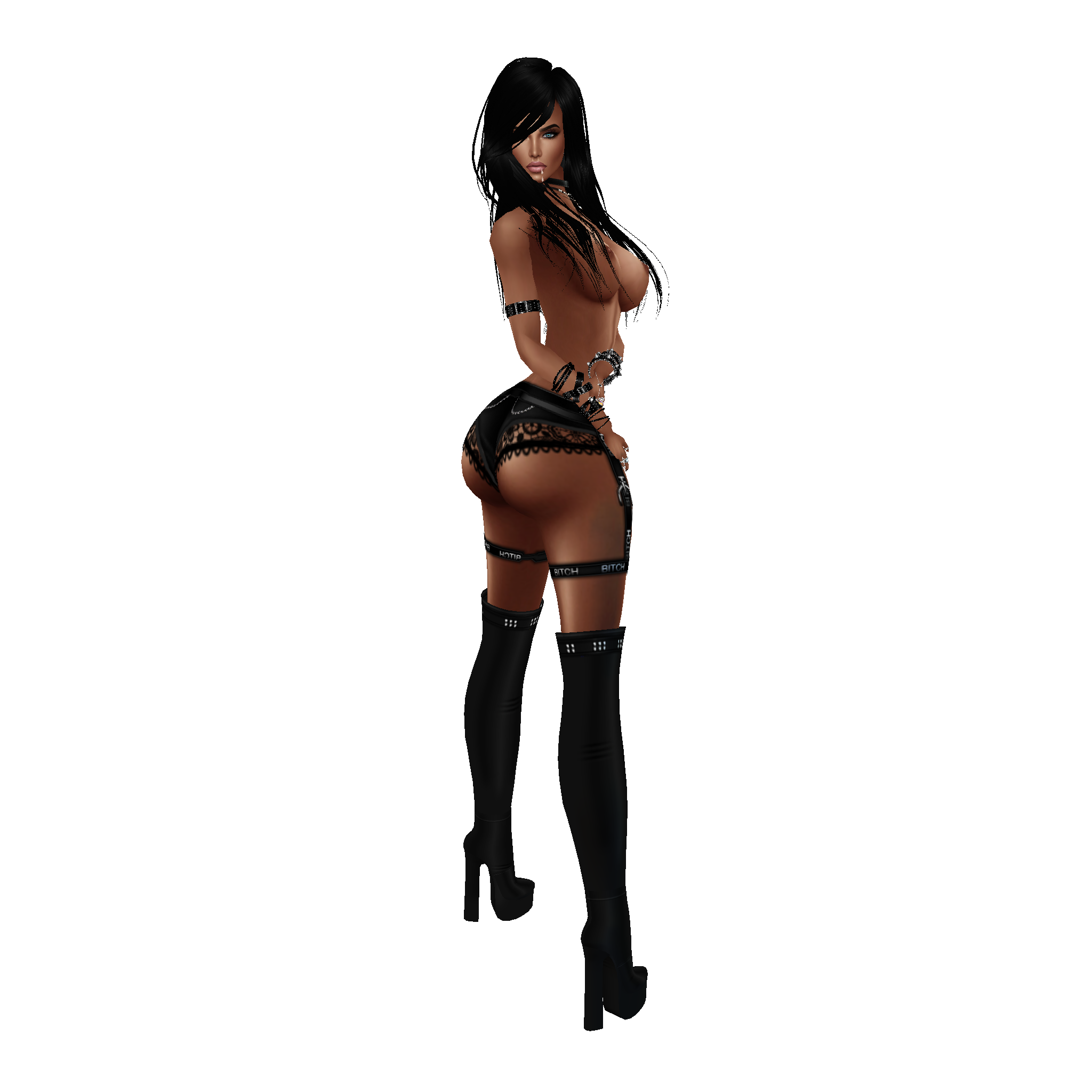sticker_90840951_132