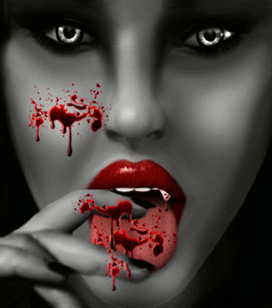 sticker_49859925_76