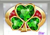 sticker_148936914_137