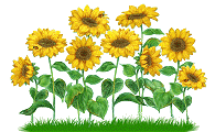 sticker_48509903_131