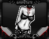sticker_90766126_15