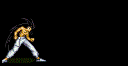 sticker_12197948_28293533