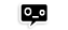 sticker_320662996_176