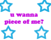 sticker_25396363_37477856