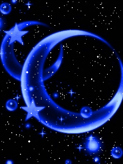 [stíc~kér_370976406_14]