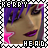 sticker_260383880_155