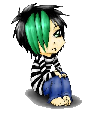 sticker_24759837_35844886