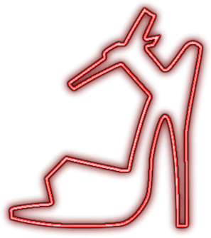 sticker_382239897_112