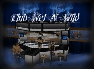 sticker_45447515_4