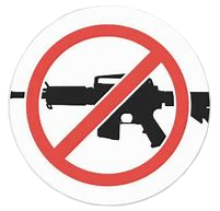 sticker_167080031_207