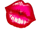 stiker_327528883_15