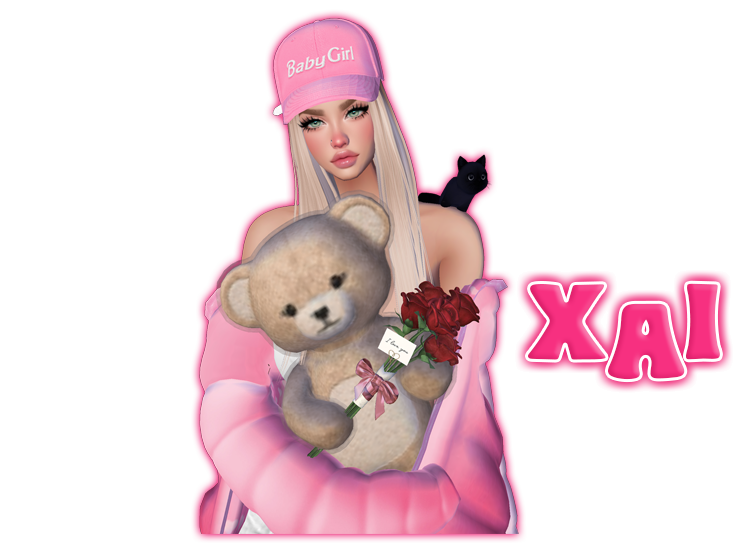 Sticker_331607221_26