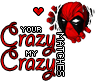 sticker_61048522_27