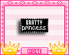 sticker_295349238_3
