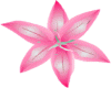sticker_222595158_17