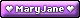 sticker_320662996_227