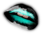 sticker_148049405_11