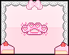 sticker_167788037_96