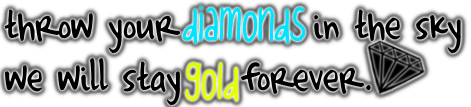 sticker_4522663_34610934