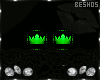 sticker_148049405_28