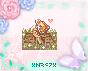 sticker_47231034_15