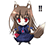 sticker_65760208_18