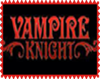 sticker_29674619_46140910